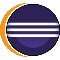 Eclipse IDE